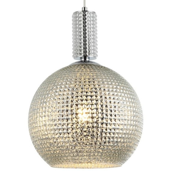 Светильник подвесной 2128/09/01P Stilfort, серия Coloure