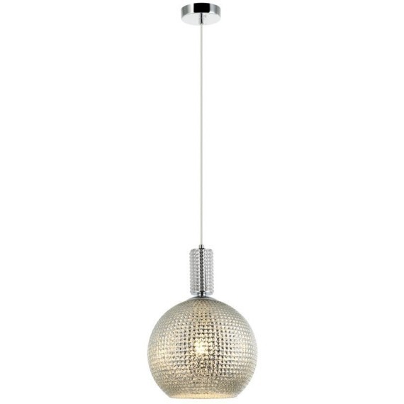 Светильник подвесной 2128/09/01P Stilfort, серия Coloure