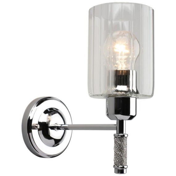 Бра 665 OML-66501-01