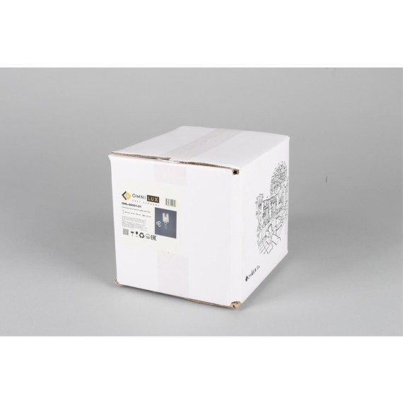 Бра 665 OML-66501-01