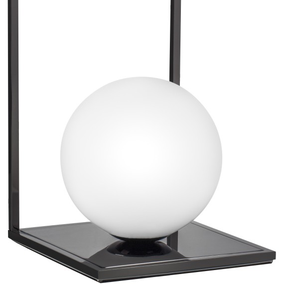 Настольная лампа Globo Lightstar 803910