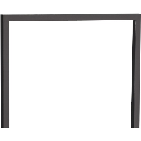 Настольная лампа Globo Lightstar 803910