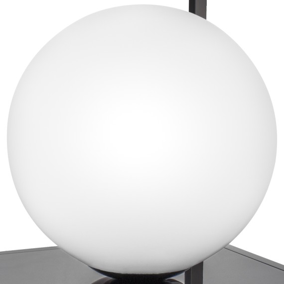 Настольная лампа Globo Lightstar 803910