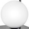 Настольная лампа Globo Lightstar 803910