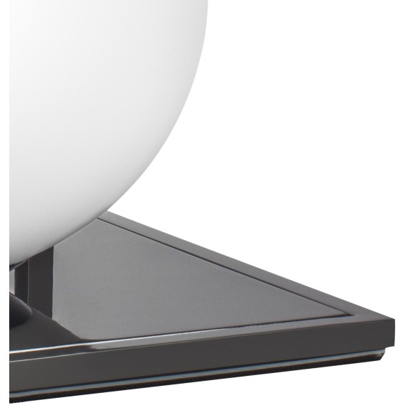 Настольная лампа Globo Lightstar 803910