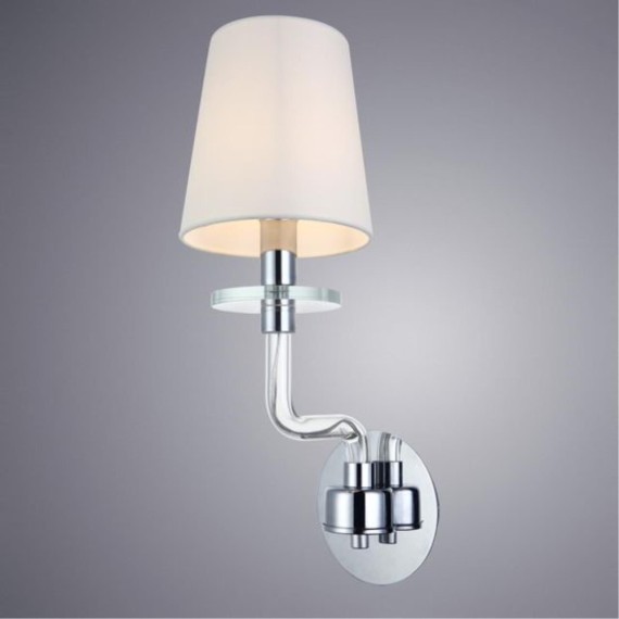 СВЕТИЛЬНИК НАСТЕННЫЙ DIVINARE PALERMO 1700/02 AP-1