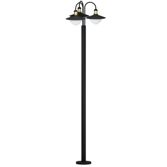 97288 Уличный фонарь SIRMIONE