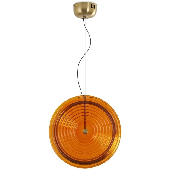 Подвесной светильник Freya FR5442PL-L11YW