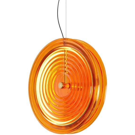 Подвесной светильник Freya FR5442PL-L11YW