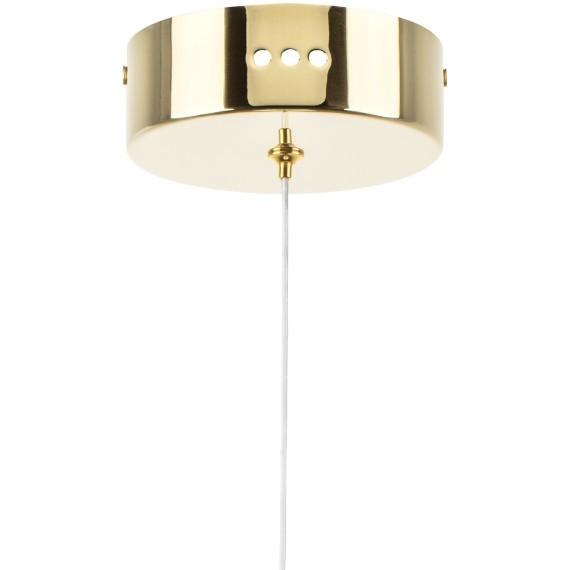 Люстра подвесная Acrile Lightstar 738023