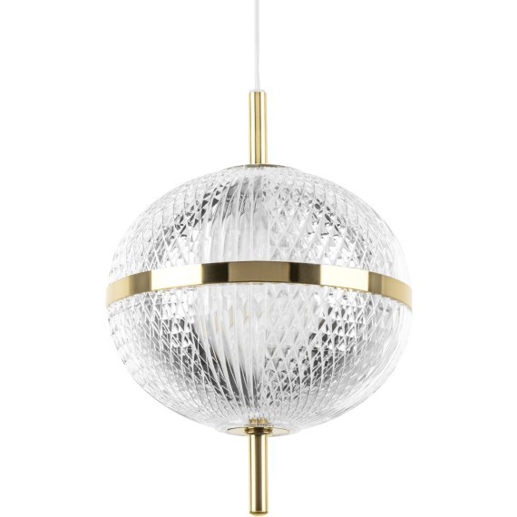 Люстра подвесная Acrile Lightstar 738023