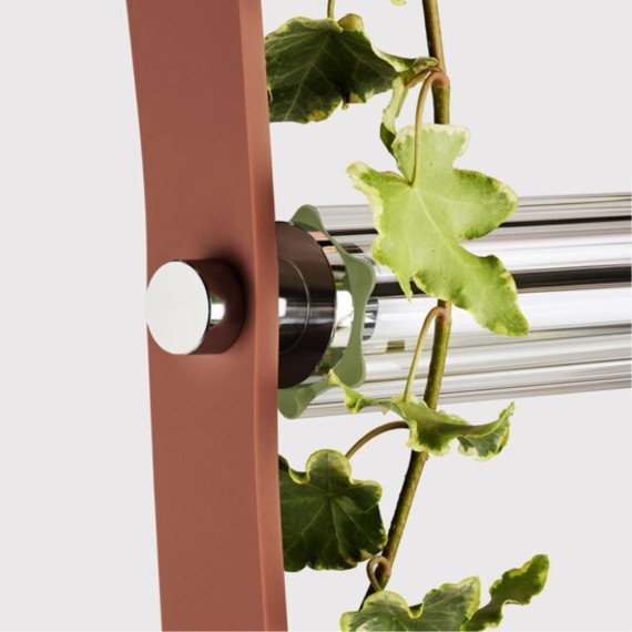 Подвесной светильник Divinare ALMATO 1128/34 SP-140