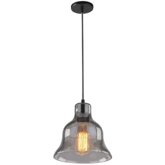 Подвесной светильник Arte Lamp AMIATA A4255SP-1SM