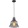 Подвесной светильник Arte Lamp AMIATA A4255SP-1SM