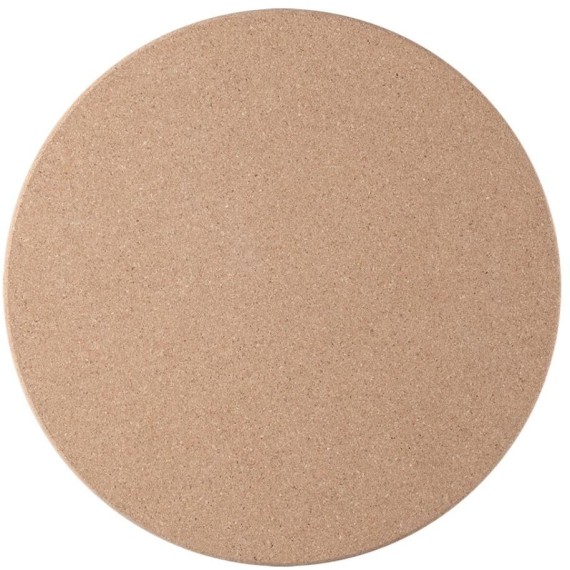 Настенный светильник IP20 LED 15W 435Лм 3000K CRI90 CORK7073/15WL