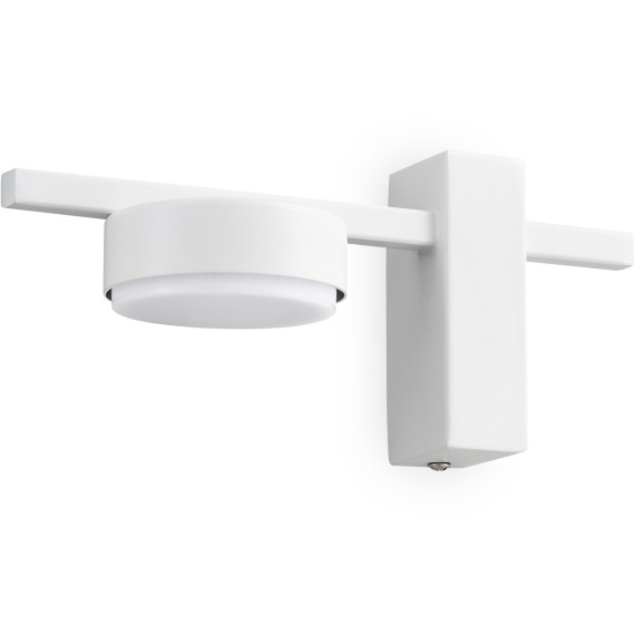 Настенный светильник (бра) Freya FR5363WL-01W