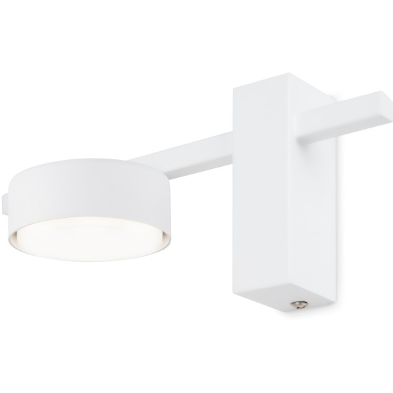 Настенный светильник (бра) Freya FR5363WL-01W