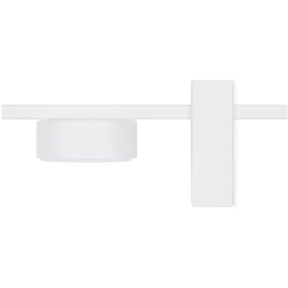 Настенный светильник (бра) Freya FR5363WL-01W