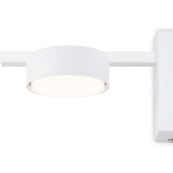 Настенный светильник (бра) Freya FR5363WL-01W