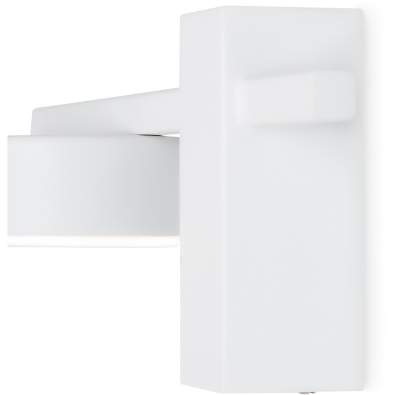 Настенный светильник (бра) Freya FR5363WL-01W