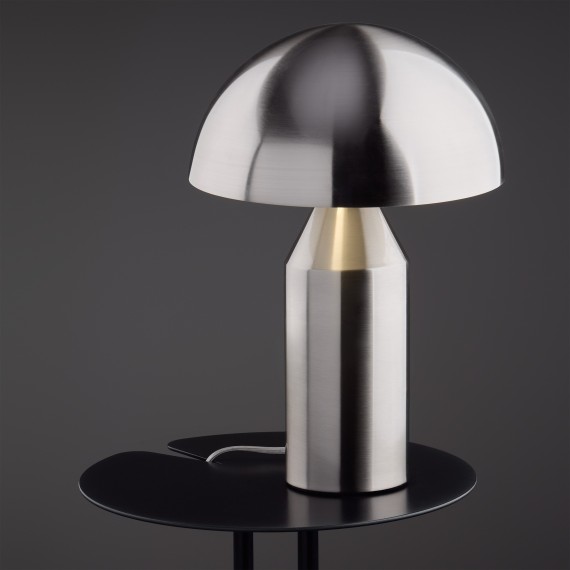 Настольный светильник Freya FR5218TL-02N