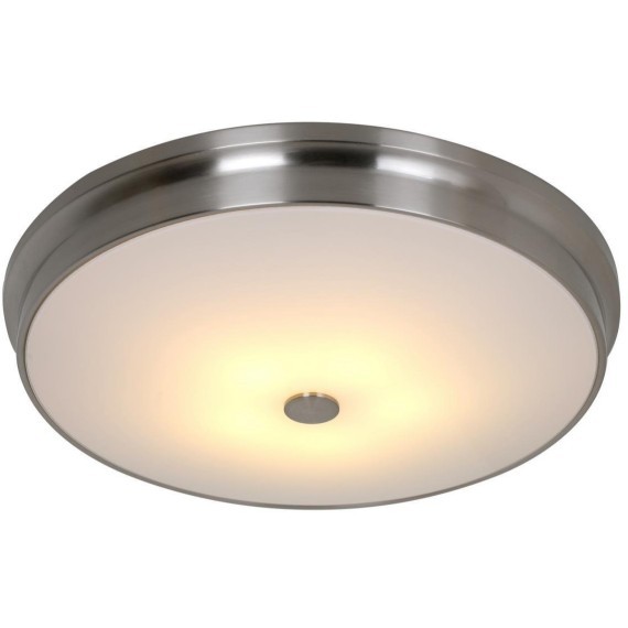 Потолочный светильник Pannikin 2691-5C