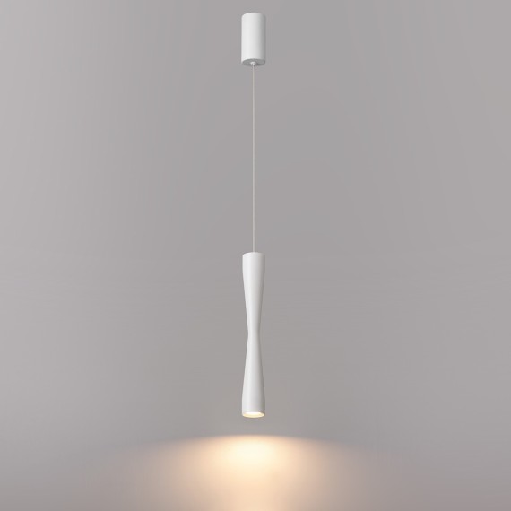 Подвесной светильник IP20 LED 5W 300Лм 3000K 180° 220V ANIKA 4290/5L