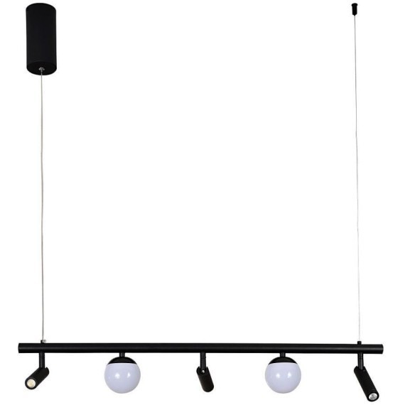 Подвесной светильник Philia 4179-5P