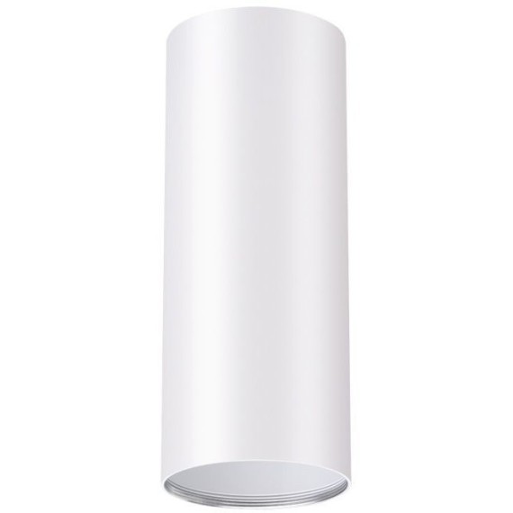 Накладной потолочный светильник Novotech 370532 UNITE под лампу 1xGU10 50W
