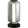 Настольная лампа LED 10W 3000K 700Лм Odeon Light JAM 5408/10TL