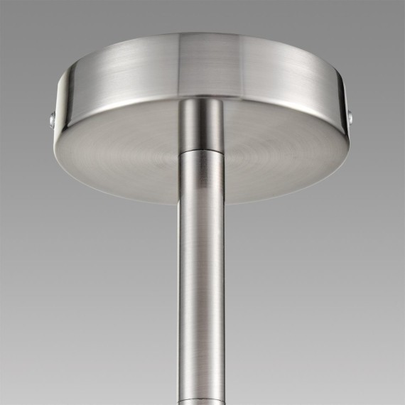 Люстра потолочная Е14 Lumion MAVE 8099/8C