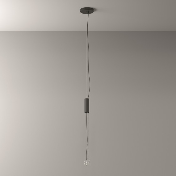 Универсальное крепление Technical C032C-04-B-1