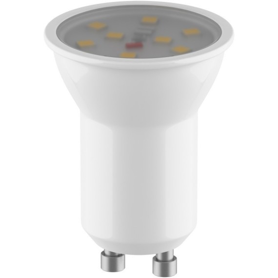 Лампочка светодиодная 940954