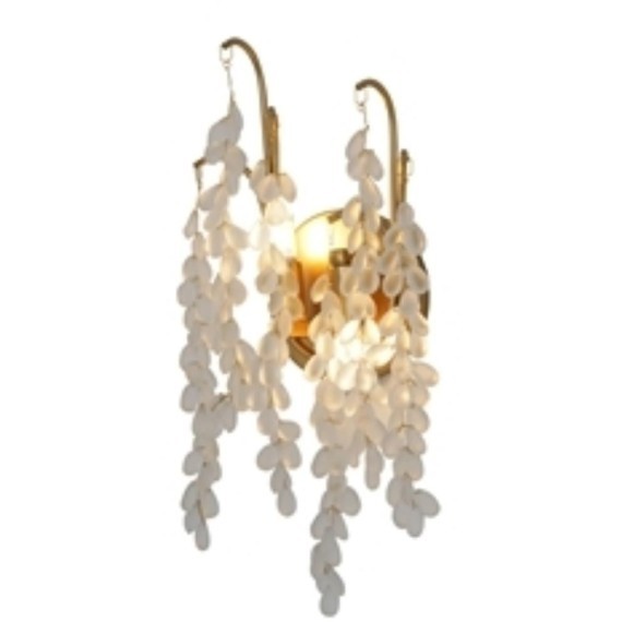 Бра Desmi 4108-2W