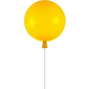 5055C/S yellow Потолочный светильник LOFT IT Memory