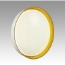 Светильник LED 70Вт 3000-6000К D510 IP43 пульт ДУ Sonex TUNA YELLOW 7711/EL