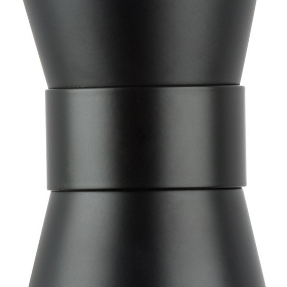 Подвесной светильник с 1 плафоном Lightstar 817017 Strato под лампу 1xE14 40W