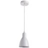 Подвесной светильник Arte Lamp Mercoled A5049SP-1WH