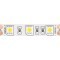 Светодиодная лента Led Strip 10131