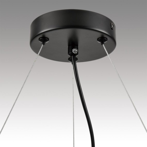 Светильник подвесной GX70 220V Lumion NATALINA 8232/6