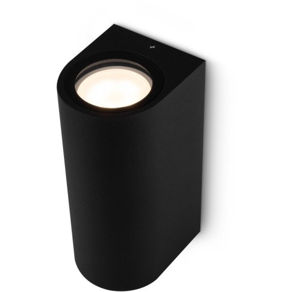 Архитектурная подсветка Slat O044WL-02B IP54