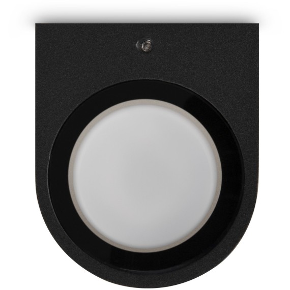 Архитектурная подсветка Slat O044WL-02B IP54