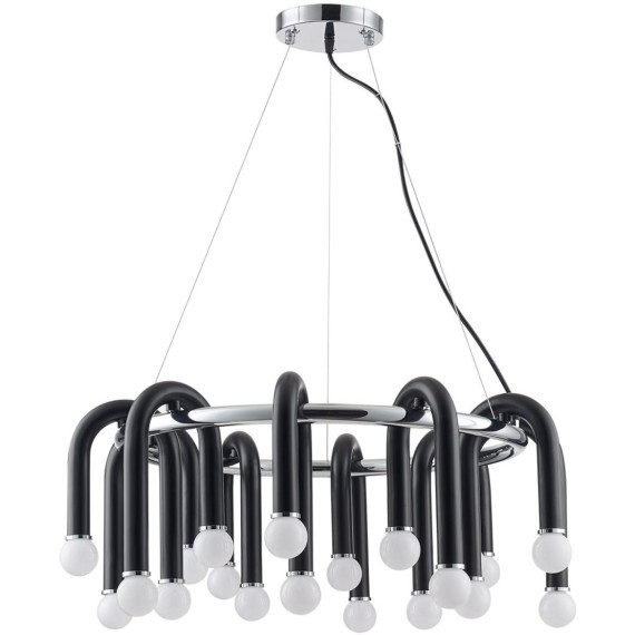 Люстра Lumion CASPIAN 5699/20