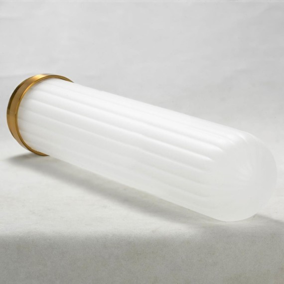 Бра Lussole LSP-8482 BLOUNT IP21 под лампы 2xE27 80W