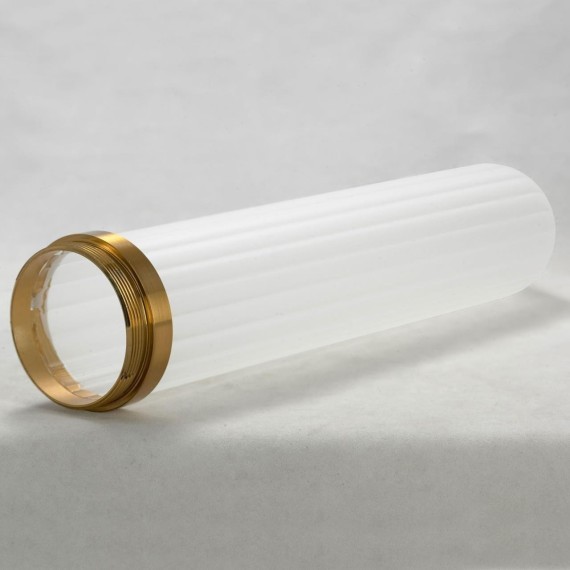 Бра Lussole LSP-8482 BLOUNT IP21 под лампы 2xE27 80W