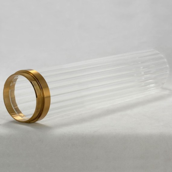 Бра Lussole LSP-8486 BLOUNT IP21 под лампы 2xE27 80W