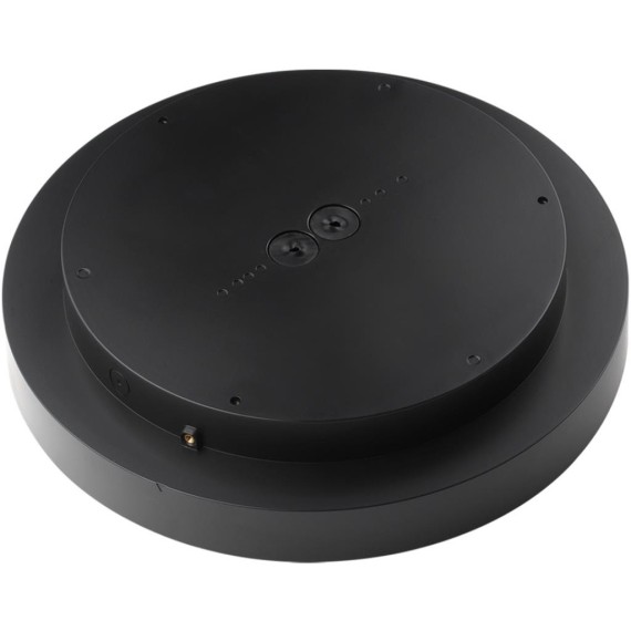 Светильник LED 25Вт 4000K IP54 Sonex QUANTUM 7753/25L