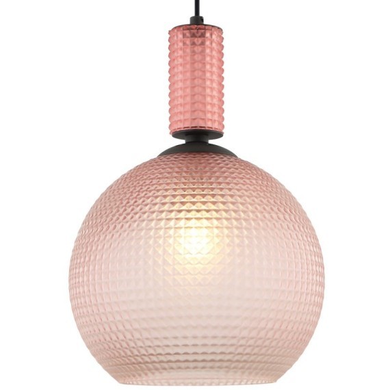 Светильник подвесной 2128/12/01P Stilfort, серия Coloure