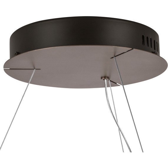 Люстра подвесная Faraone Lightstar 701161