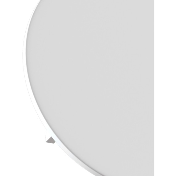 Бра Maytoni C123-WL-02-3W-W Parma светодиодная 2xLED 6W